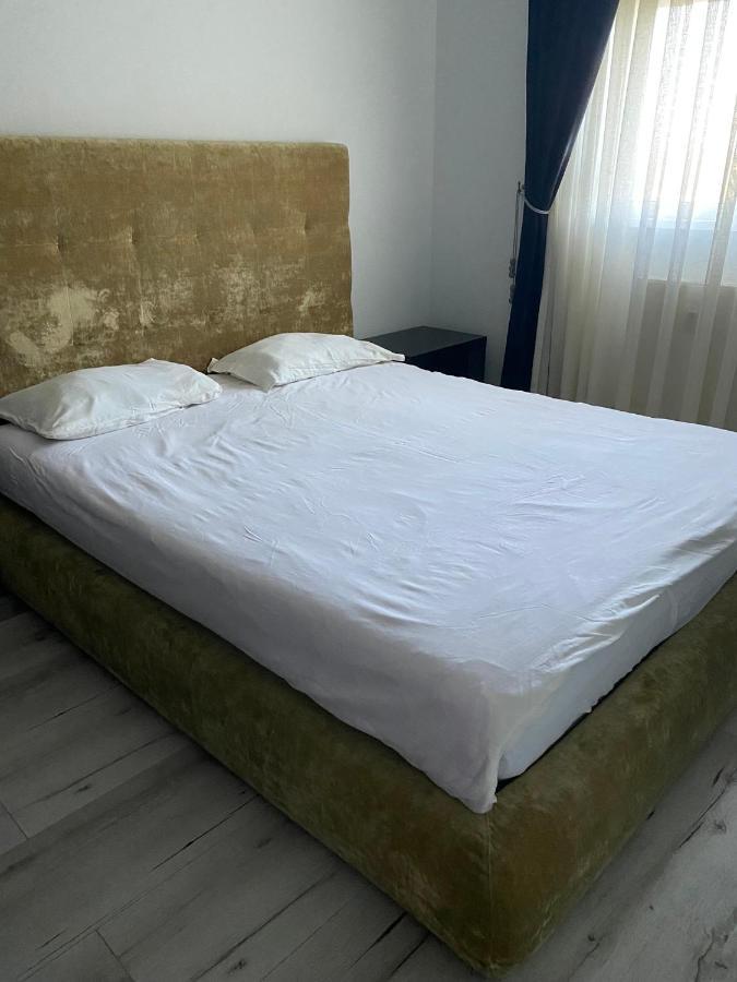 Apartament Avana Oradea Exterior foto